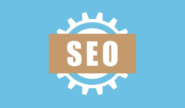 seoˢȥ