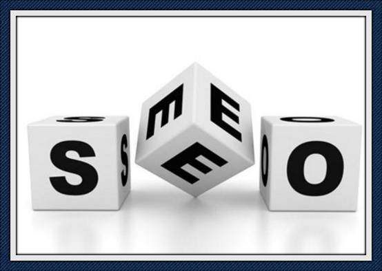 seoռ,ľ