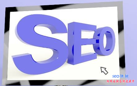 СҵӦseoվӱ